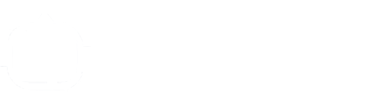 拉萨智能电销机器人 - 用AI改变营销